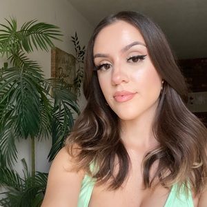 Meet your Posher, Gesi